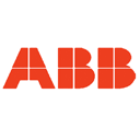 ABB handler hos 123fest.dk
