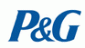 PG