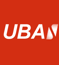 UBA