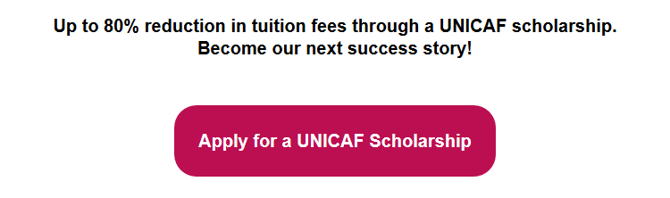 unicaf-scholarship-programme2