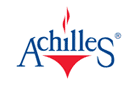 achilles