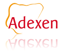 adexen