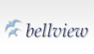 bellview