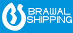 brawalshipping
