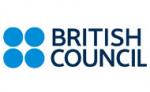 britishcouncil