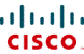 cisco