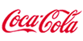 cocacola