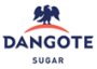 dangotesugar