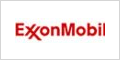 exxonmobil