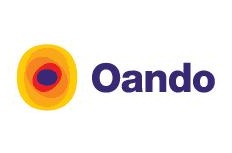 oando_logo