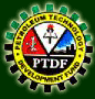 ptdf