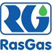 rasgas