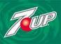 sevenup