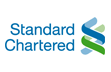 standardchartered