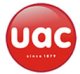 uac