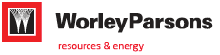 worleyparsons